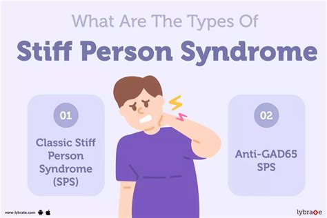 Colorado to become center for stiff person syndrome 